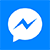 Facebook Messenger